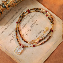 ����ʯ�o�½������~�ݵ������p�ݸ߼���С���鴮����ë����i�