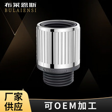 ���������{���� �lԡˮ�����ƹ�ˮ�y��ԡ��� �������^ˮ�������y