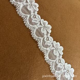 Lolita ���ٽ�ë�ٽz��߅ �̰����w�����U���ٽz ���bȹ߅�l�DIY