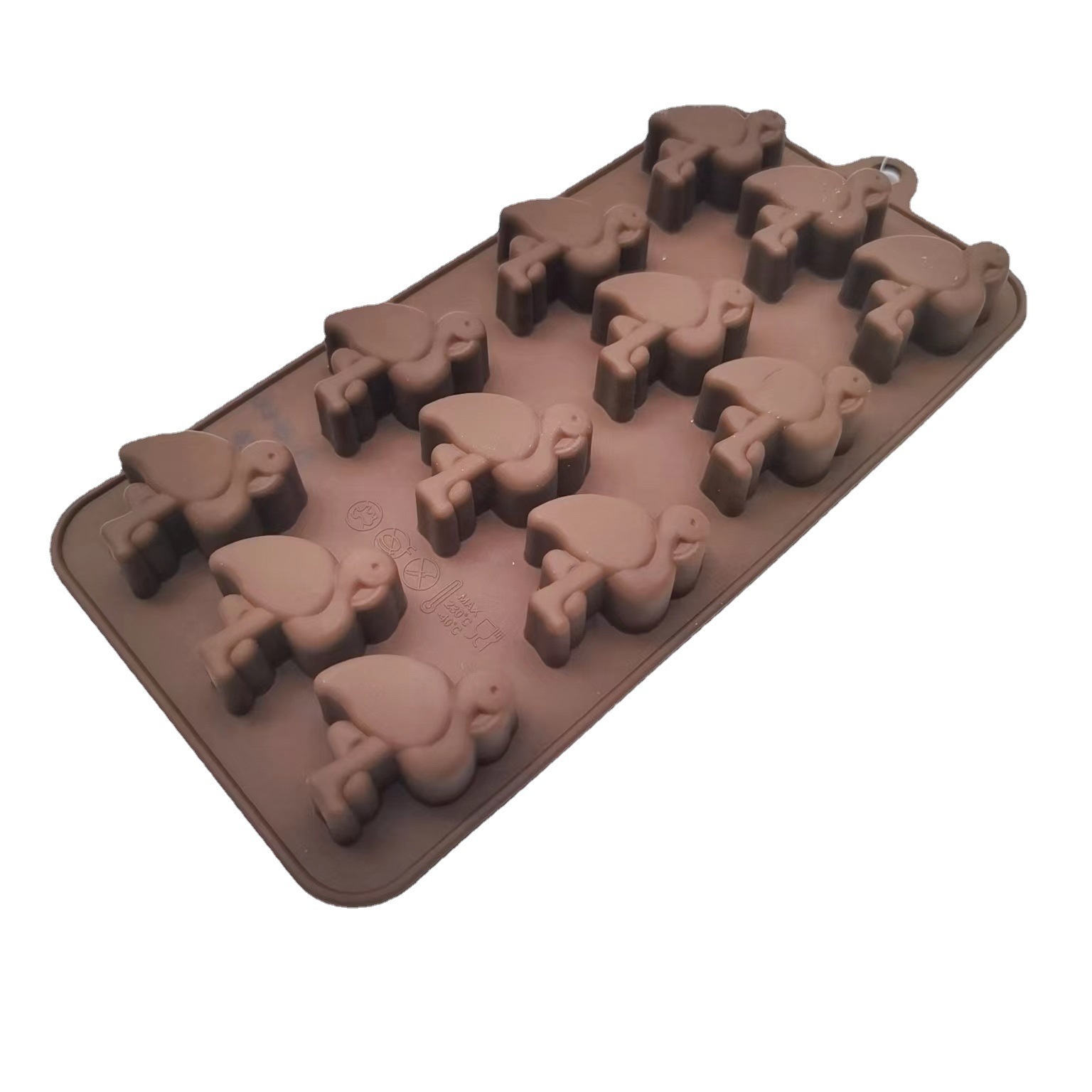 ����ֱ������轺�ɿ�������ģ��ʥ��С�ܿ�������ͼ���決����