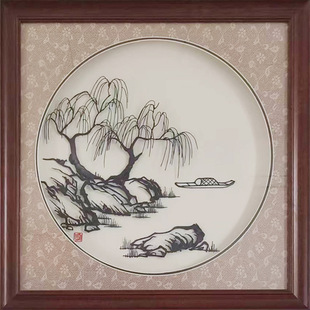 ʏ�������F����ˇƷ�����Ԋϵ��50*50�쮋���շ��z�ֹ�ˇ�FˇƷ