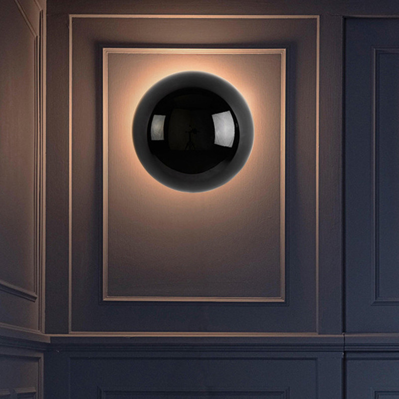 Reprehenderit qui in ea