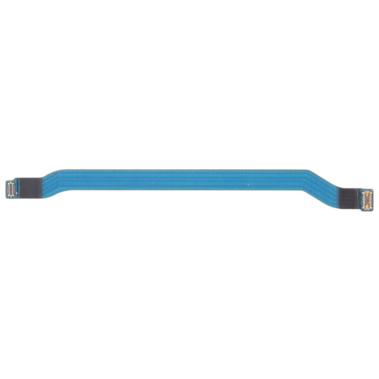 Aplicable a Samsung para Galaxy S10 5G (versión estadounidense) cable de placa base original