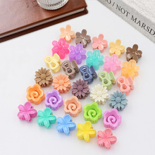 2.5CM���s���|ץ�A��߅���X�װll�A��l�A��߅�A�l���^�ͯ