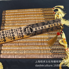 ټսֽҎOӱιˇƷϽώ̱