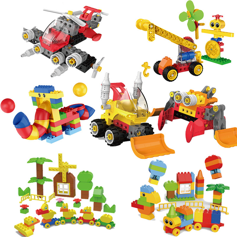 O1CN01EmauTn213zVMIROWw_!!2206