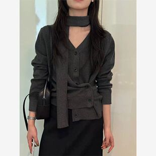 ��Ʒ�͹�ë�켏���c��ˇ�_������2025�＾�ٴ�V�Ië��