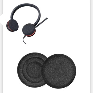 �m����_�� Logitech PC960 H960  H650E h650e���C�� ���� ����