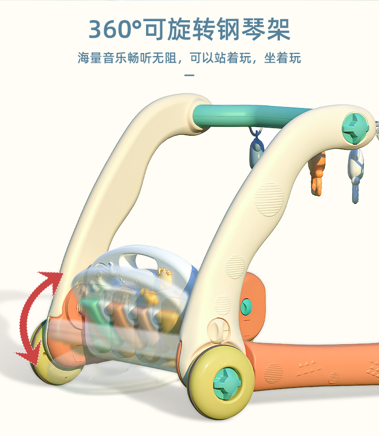学步车小鸟_07