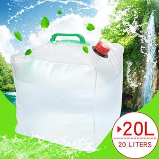ˮ�ر�yʽ����Ұ�����ˮ��͸�������ۯBˮ���bˮ20lˮͰ��ˮ��