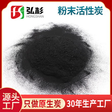 ķĩ̿IˮcodÓɫ̎325Ŀ̿1000