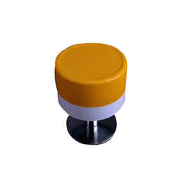 定制可伸缩吧椅简约阳台矮凳子简约吧台凳奶茶高脚椅子广州厂家