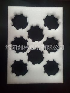 �YƷ���b