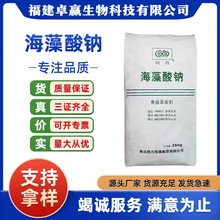 ���� �������cʳƷ�����턩���yƷ���z����ɫ��ĭ�w�����󃞻�