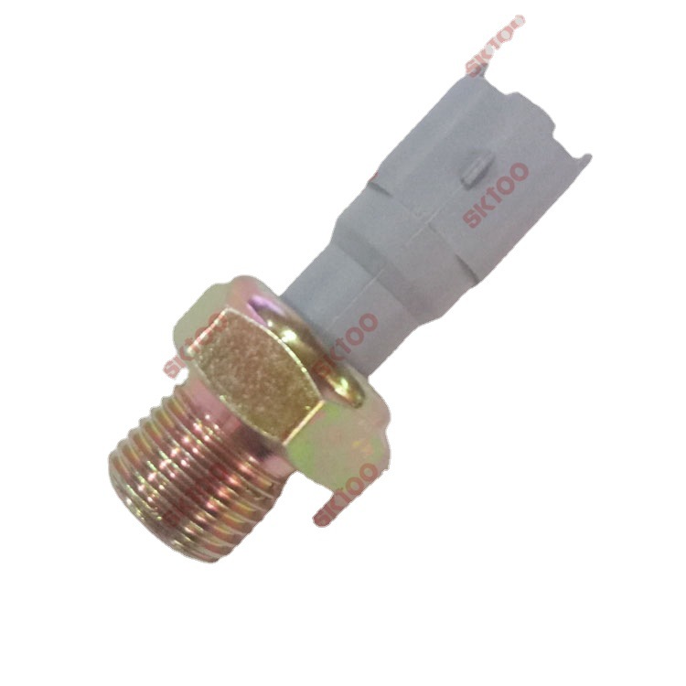 ���ñ��»��͸�Ӧ�� ����ѹ������1131.C5 9631846480