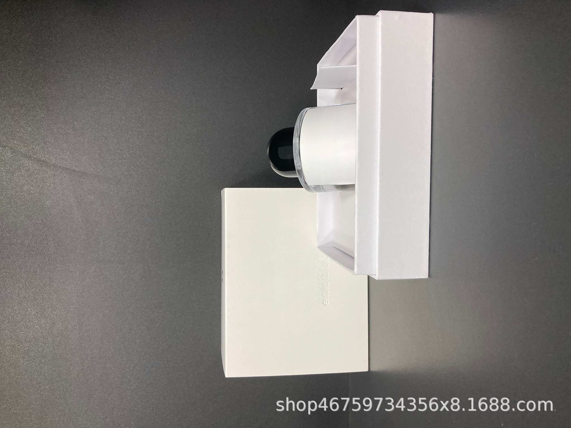 Unbranded Perfume 60ml