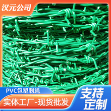 ���FPVC���ܴ̽z�F·���ܴ�䓽z�W�C�����F�z�̾������F��޼�S��