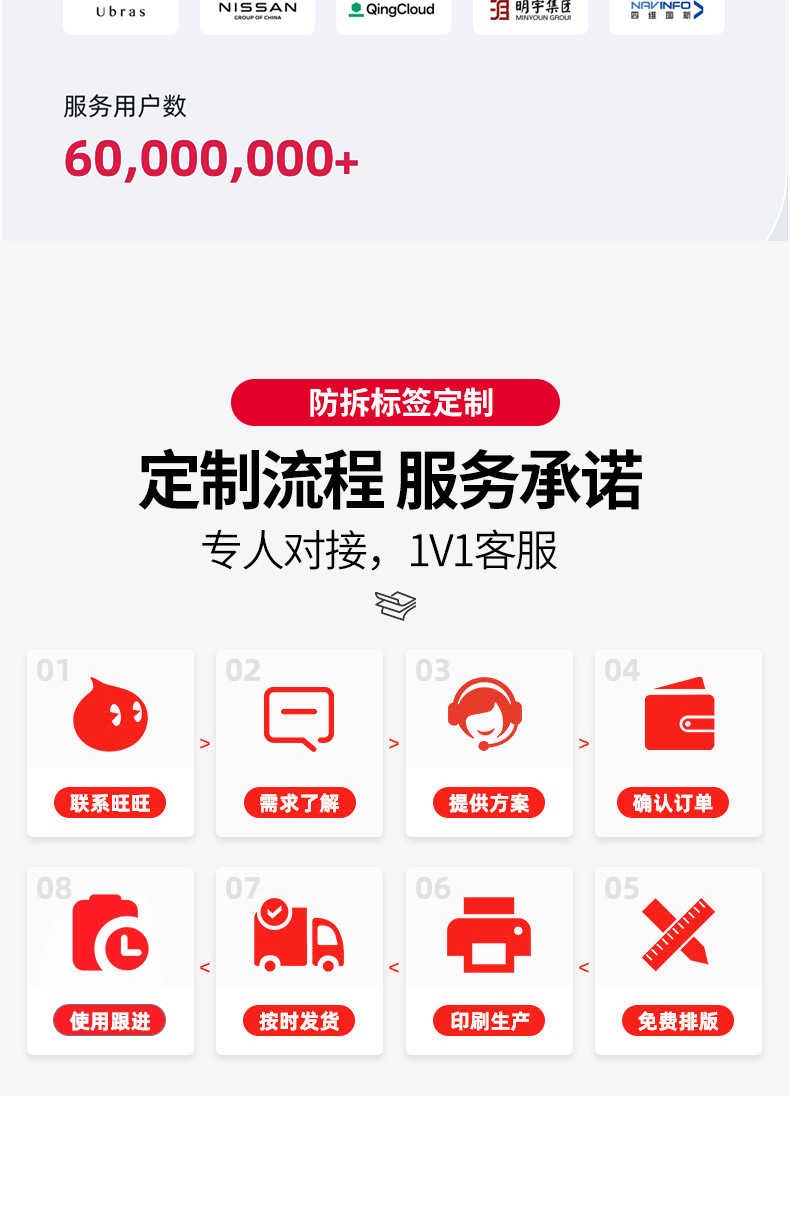 银行一次性防伪封条_15.jpg