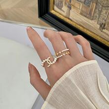 С���OӋ�и߼�������ĸ�����ָŮ2023���¿���{��ʳָ�_�ڽ�