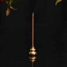 �~���J �c�����������������t����P�㾀��С̖�������