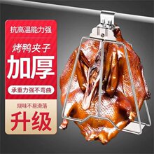 �Ӻ��P䓿����A�ӿ����h������������˺�F�����A������ơ�����A