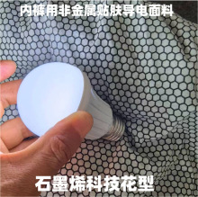 ��ѝ�÷ǽ��ٷ��b�Ì�늿������������N�w�|�������o��ﶬ�m��