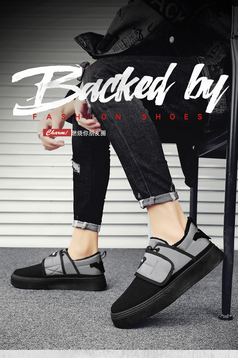 i2uUjf6mxdTrdS47SAR0xBFdnDSKEhJaOK5F