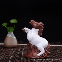 ��ɰ�茙�մɹ�ˇƷ��G��G�茙�[���������R���iţ�����~����