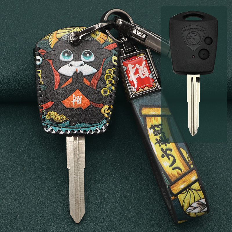 G [돈을 버는 팔방향]]