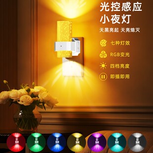 ���ù��Сҹ��LED�߲ʷՇ���ֱ���^���ڟ��������Ț���Ͳ��