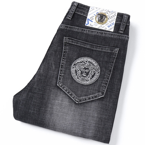 巴费尼 BAFNIQK228 整款下架