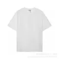 3216 Jacquard White