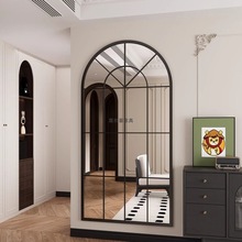 ��ʽ�͹�ȫ���R�Ӽ��÷����Ӽٴ��ڒ��R���W�йŴ����R�͏d�b��R