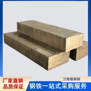 C2600�S�~�����_��ܛ�B�S�~��H62�߾���ĥ�S�~Ƥ�~��