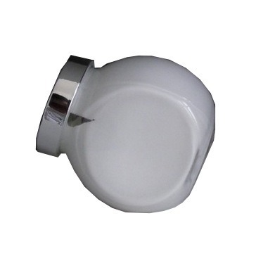 10nm氧化锆油性分散液  乙醇二氧化锆分散液CY-R10W