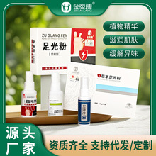 ̩s㲿㲿ܛ_۲ݱ_⇊l