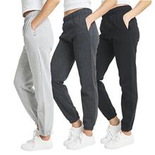 L 43687 Cotton Summer Pajama Pants ��ʿ˯�� �羳ŷ������ѷ��