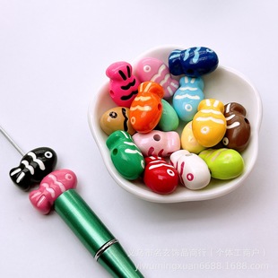 22*14mm�����p�����С�~�Q��ɢ��diy�֙C朰���耳���Ʒ���