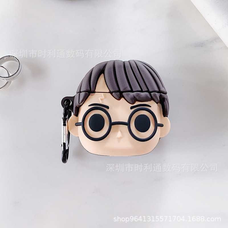 0021GY model  + ¥2.59 