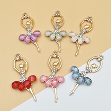 ˮ����������Ů�� �֙C���Ͻ���������N�ˮ荲��� diy�Ʒ���