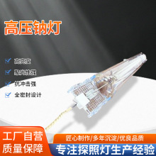 SֱN߉c1000wuܾ۹ԏVlr