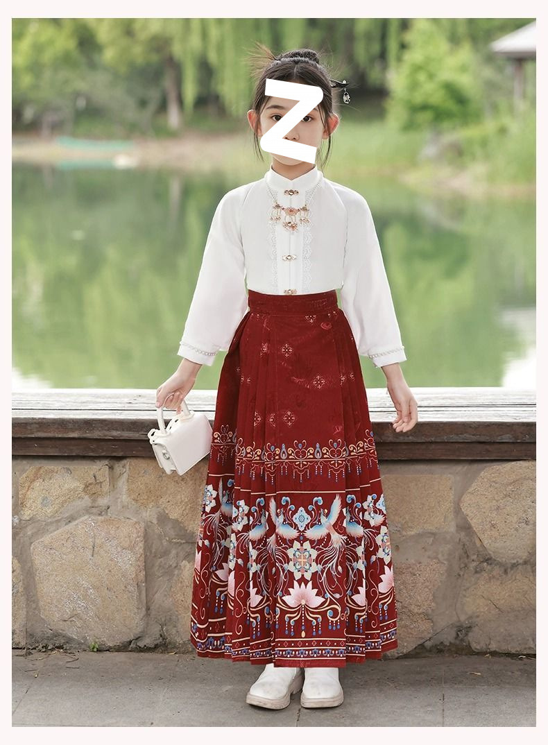 01e91ee0-7814-4921-96a1-9b2dd813c27e.jpe