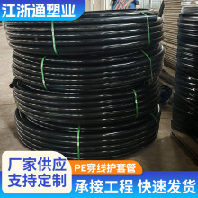 PE����ܴ�����픹�������픹ܱP���Źܹ��|ͨ�Ź���|���o��