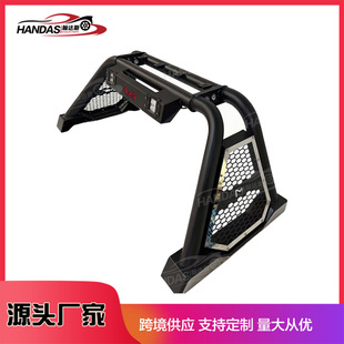 ���SƤ��܇�󶷸��b���T���m���HiluxF150̹;Ƥ��܇���b���