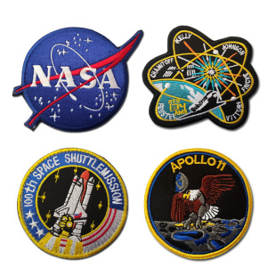 ����̫�տ���NASA���´̽�ħ�g�N���a�����°�����Ʒ��ֻ���