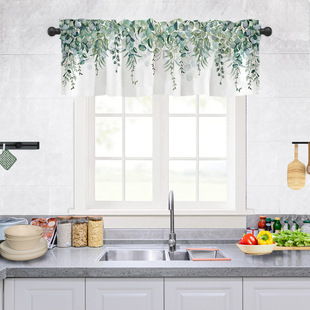 �羳ֱ�����aӡ���V�� ��������᣺��^�͏d�N���͏dԡ�����E18