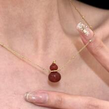 ���@��~����ʽ�tɫ������J�机��s���|�p�ݸ߼��б�����ë���