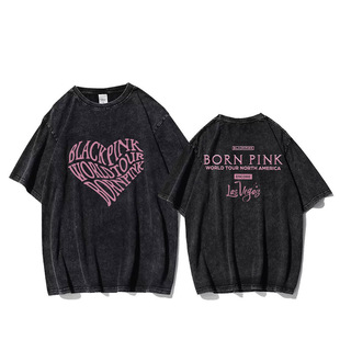 �n����īblink-bron pink-eneoreͬ������W������ˮϴ����