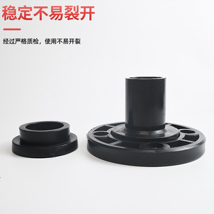 PE�в�ʽ���m ע�ܷ��m ����ʽ���m�^ ȫ���Ͻoˮ���۹ܼ����l