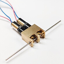 ΢��ģ�Ͳ��� �ھ�C�������� �Ď�܇�����X݆�� 1:1܇݆����